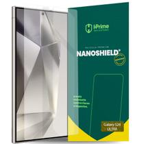Película Premium HPrime Nanoshield para Galaxy S24 Ultra
