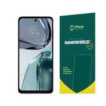 Película Premium HPrime Nanoshield para Moto G13 / G23 / G53