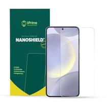 Película Premium Hprime Nanoshield Para Samsung Galaxy S24