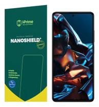 Pelicula Premium Hprime Nanoshield Para Xiaomi Poco X5 Pro Pelicula Premium Hprime Nanoshield Para Xiaomi Poco X5 Pro