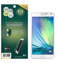 Película Premium Hprime NanoShield Samsung Galaxy A7 A700