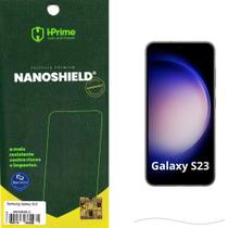 Película Premium HPrime Nanoshield Samsung Galaxy S23 Origin
