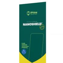 Película Premium Hprime Nanoshield Samsung Galaxy S24 Fe Película Premium Hprime Nanoshield Samsung Galaxy S24 Fe