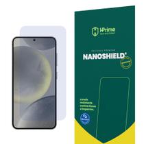 Película Premium Hprime Nanoshield Samsung Galaxy S24 Plus Película Premium Hprime Nanoshield Samsung Galaxy S24 Plus