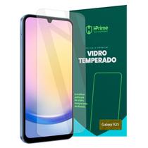 Película Premium HPrime para Galaxy A25 Vidro Temperado