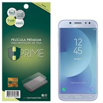 Pelicula Premium HPrime para Samsung Galaxy J5 Pro / J5 2017 - PET Fosca