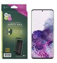 Película Premium Hprime Samsung Galaxy S20 Plus - Safety Max