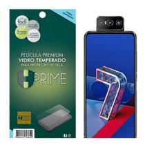 Película Premium Hprime Vidro Asus Zenfone 7 Zs670ks/zs671k