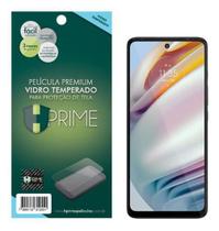 Película Premium Hprime Vidro Motorola Moto G60