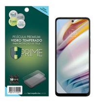 Película Premium Hprime Vidro Temperado Motorola Moto G60