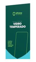 Película Premium Hprime Vidro Temperado Para Moto E13 Película Premium Hprime Vidro Temperado Para Moto E13