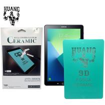 Película Premium HUANG Cerâmica Fosca HD - Compatível com iPad Apple