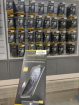 Película Premium Nanoforce