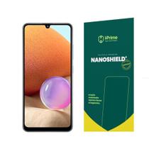 Película Premium Para Galaxy A32 5G HPrime Nanoshield