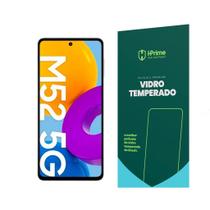 Película Premium para Galaxy M51 / M52 5G HPrime Vidro Temperado
