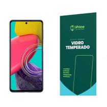 Película Premium para Galaxy M53 5GHPrime Vidro Temperado