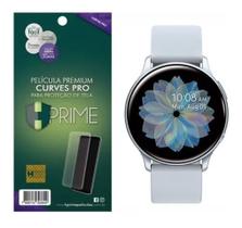Película premium para Galaxy Watch Active 2 40mm - Hprime Curves Pro