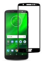 Pelicula Premium para Motorola Moto G6 Plus
