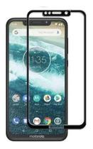 Pelicula Premium para Motorola One / P30 Pelicula Premium para Motorola One / P30