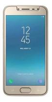 Pelicula Premium para Samsung Galaxy J2 Pro 2018 - Vidro Temperado Transparente Pelicula Premium para Samsung Galaxy J2 Pro 2018 - Vidro Temperado Transparente