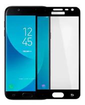 Pelicula Premium para Samsung Galaxy J5 Pro / J5 2017