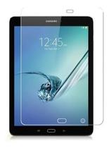 Pelicula Premium para Samsung Galaxy Tab S3 9.7 T820 T825 - Universo