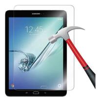 Pelicula Premium para Samsung Galaxy Tab S3 9.7 T820 T825 - Vidro Temperado Transparente - Universo