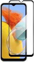 Pelicula Premium Para Samsung M34-5G