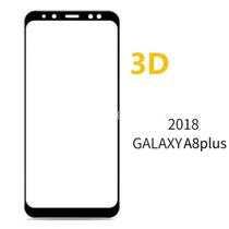 Pelicula Premium Samsung Galaxy J6 2018