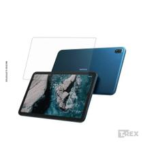 Película Premium Tablet Nokia T20 - T-REX