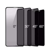 Película Privacidade 3d Anti Espiã Motorola Moto G62