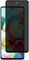 Película Privacidade 3d Anti Espiã Samsung Galaxy A71