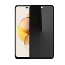 Película Privacidade 3D De Vidro Para Samsung Galaxy A56 5G Película Privacidade 3D De Vidro Para Samsung Galaxy A56 5G