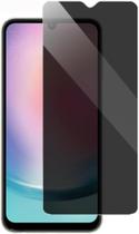 Película Privacidade Anti Espionagem Compatível Com Galaxy A25 5G
