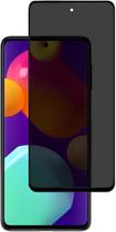 Película Privacidade Anti Espionagem Para Galaxy M62 Tela de 6,7 Polegadas Película Privacidade Anti Espionagem Para Galaxy M62 Tela de 6,7 Polegadas