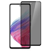 Pelicula Privacidade Anti Espionagem Samsung Galaxy M35