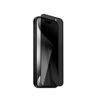 Pelicula Privacidade Anti Spy para Iphone 16