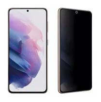 Pelicula Privacidade Anti Spy Samsung Galaxy M35 Pelicula Privacidade Anti Spy Samsung Galaxy M35