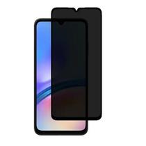 Pelicula Privacidade Anti Spy Vidro Samsung Galaxy A15 Pelicula Privacidade Anti Spy Vidro Samsung Galaxy A15
