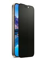 Película Privacidade AntiSpy Fosca Cerâmica p/ iPhone 13 ao 17e Não Quebra Antireflexo Película Privacidade AntiSpy Fosca Cerâmica p/ iPhone 13 ao 17e Não Quebra Antireflexo