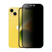 Película Privacidade Cerâmica Fosca compatível Para iPhone 13 pro max e 14 plus Película Privacidade Cerâmica Fosca compatível Para iPhone 13 pro max e 14 plus
