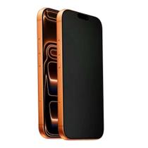 Película Privacidade Cerâmica Para iPhone 17 -17 Pro-17 Pro max-17 Air
