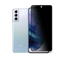 Película Privacidade Compatível com Galaxy S21 Plus Fosca 9D Película Privacidade Compatível com Galaxy S21 Plus Fosca 9D