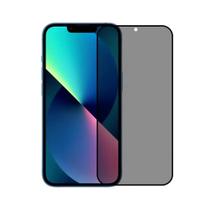 Película Privacidade De Vidro 3D Para Proteção Do Iphone 15 PRO