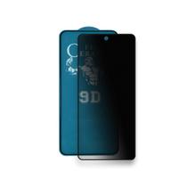 Película Privacidade Fosca 9D para Samsung Galaxy A37 5G