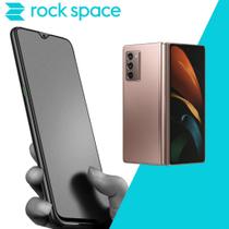 Película Privacidade Fosca Samsung Galaxy Z Fold 2 (frente)