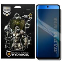Película Privacidade Hydrogel para Jovi T1 Gshield