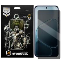 Película Privacidade Hydrogel para Oppo A6 Pro Gshield