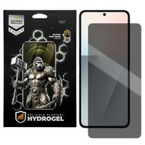 Película Privacidade Hydrogel para Samsung Galaxy Z Flip 7 FE