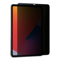 Película Privacidade Hydrogel Para TCL Tab 10L Gen2 2023